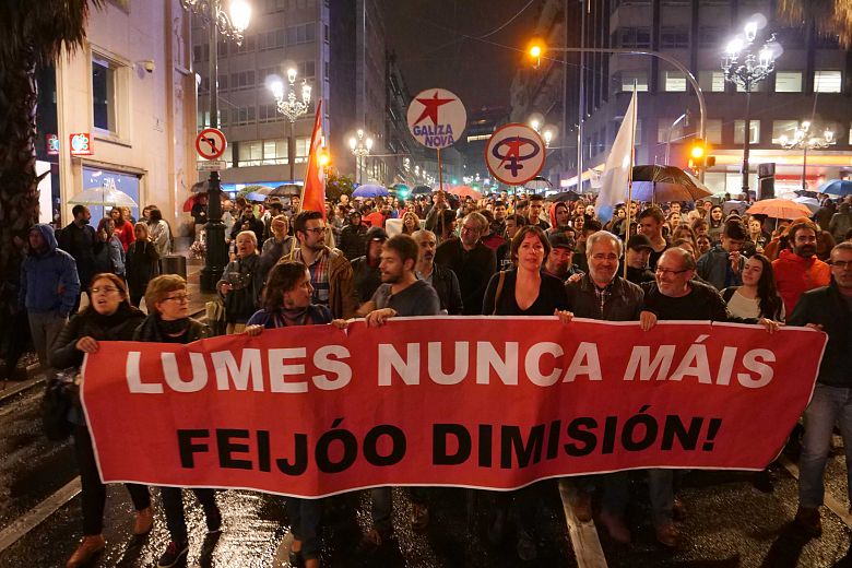 17-10-16 LumesNuncaMaisVigo04.jpg